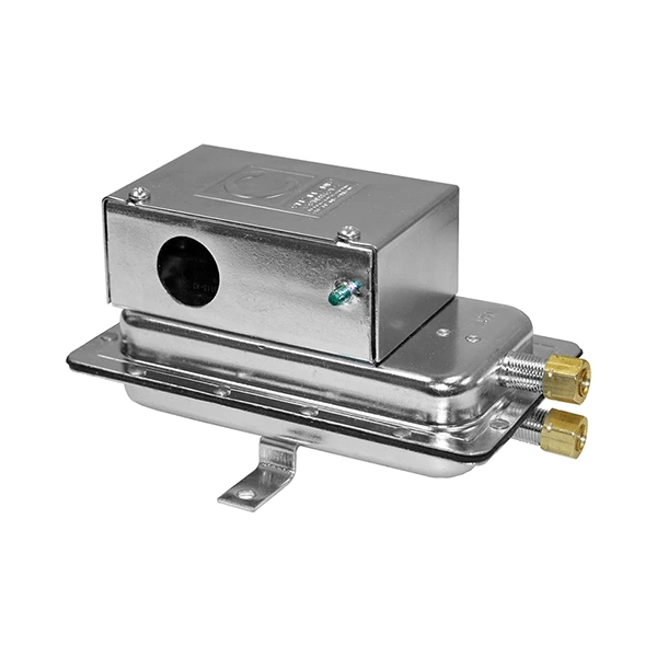 AFS-262 Air Pressure Sensing Switch